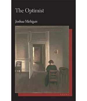 The Optimist