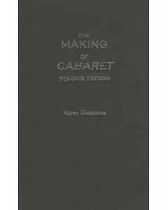 The Making of Cabaret