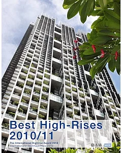 Best High-Rises 2010/11
