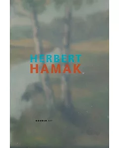 Herbert Hamak