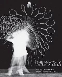 Anatomia del Movimiento/ The Anatomy of Movement