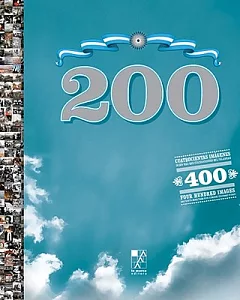 200: Cuatrocientas imagenes dicen mas que cuatrocientas mil palabras / Four Hundred Images Are Worth More Than Four Hundred Thou