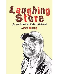 Laughing Store: A Treasury of Entertainment