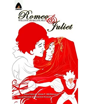 Romeo & Juliet