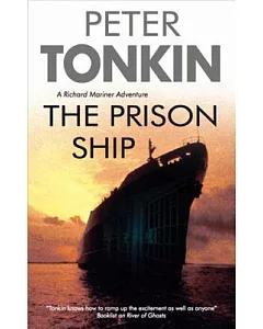 The Prison Ship