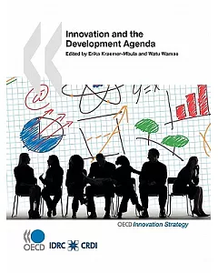 Innovation and the Development Agenda