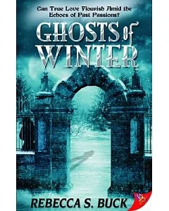 Ghosts of Winter