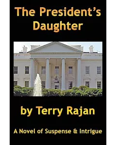 The President’s Daughter