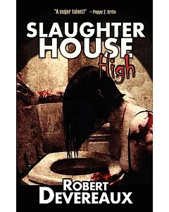 Slaughterhouse High