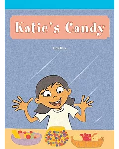 Katie’s Candy