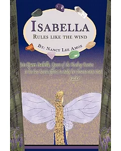 Isabella: Rules Like the Wind