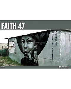 Faith 47
