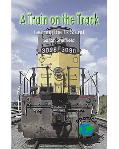 A Train on the Track: Learning the Tr Sound