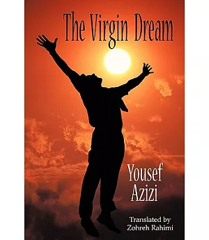 The Virgin Dream: Selected Poems