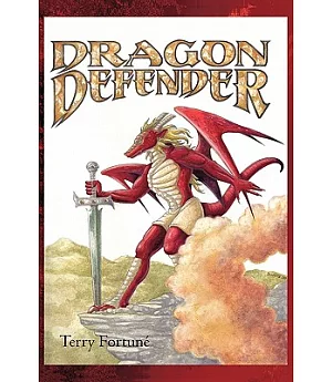 Dragon Defender