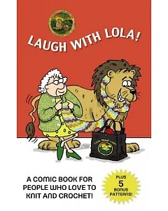 Laugh With Lola!
