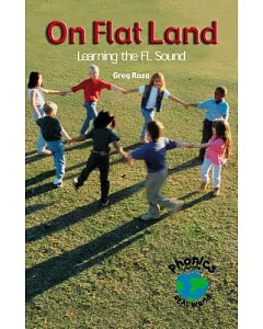 On Flat Land: Learning the Fl Sound