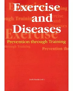 Exercise and Disease: Prevention Through Training