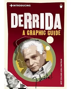 Introducing Derrida