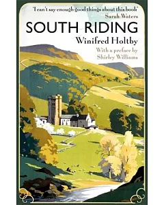 South Riding: An English Landscape