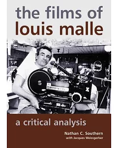 The Films of Louis Malle: A Critical Analysis