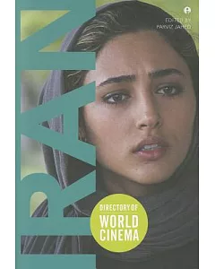 Directory of World Cinema: Iran