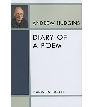 Diary of a Poem