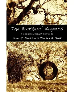 The Brothers’ Keepers
