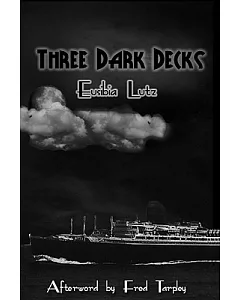 Three Dark Decks
