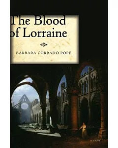 The Blood of Lorraine
