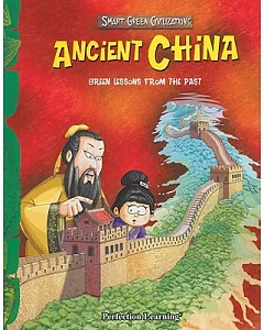 Ancient China