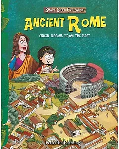 Ancient Rome