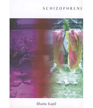 Schizophrene