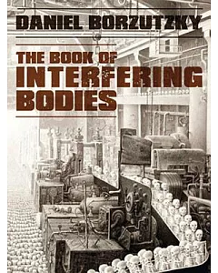 The Book of Interfering Bodies
