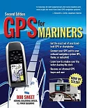GPS for Mariners