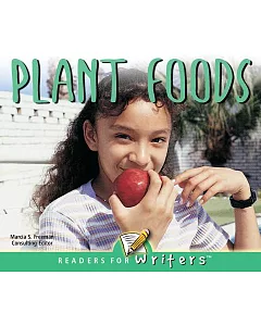 Plant Foods