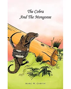 The Cobra and the Mongoose