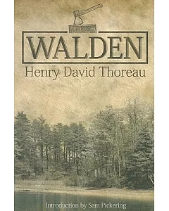 Walden