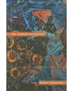 The Throne of Psyche