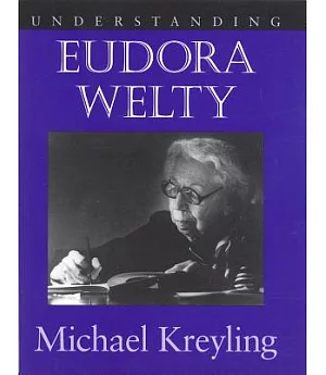 Understanding Euroda Welty