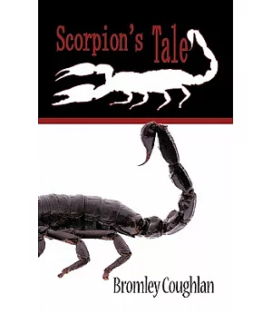 Scorpion’s Tale