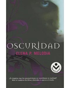 Oscuridad / Darkness