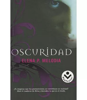 Oscuridad / Darkness