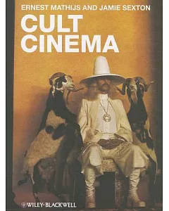 Cult Cinema: An Introduction