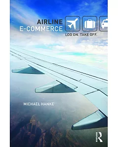 Airline E-commerce