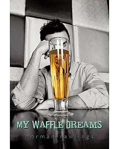 My Waffle Dreams