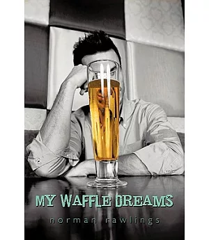 My Waffle Dreams