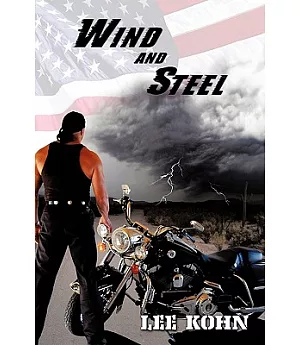 Wind and Steel