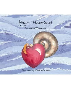Yago’s Heartbeat
