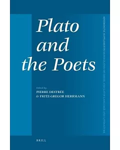 Plato and the Poets